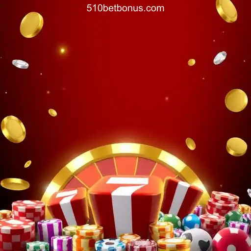 Ofertas Exclusivas no 510bet Oficial 💯️ - O Melhor Cassino Online do Brasil