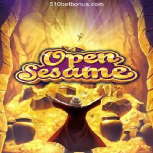 Discover the Exciting World of OpenSesame: Your Gateway to Virtual Adventure