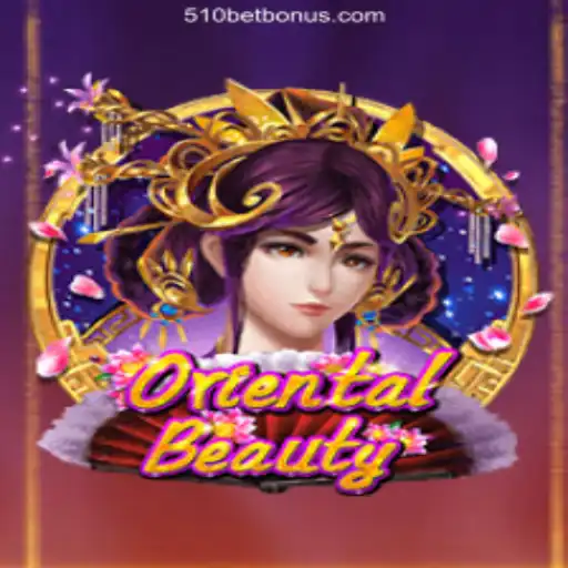 Exploring the Allure of OrientalBeauty in the World of Online Gaming