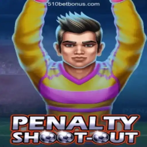 Exploring PenaltyShootOut: A Deep Dive into the Thrilling Online Game