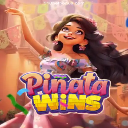 Discover the Thrills of PinataWins: A Deep Dive into Brazil's Premier Online Casino Game