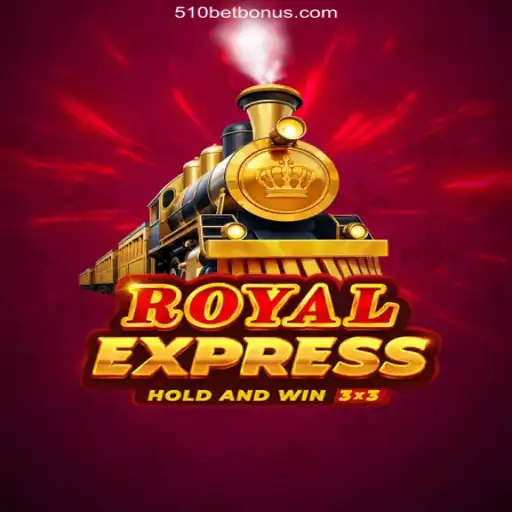 Exploring Royalexpress: The Thrilling World of Online Casino Gaming
