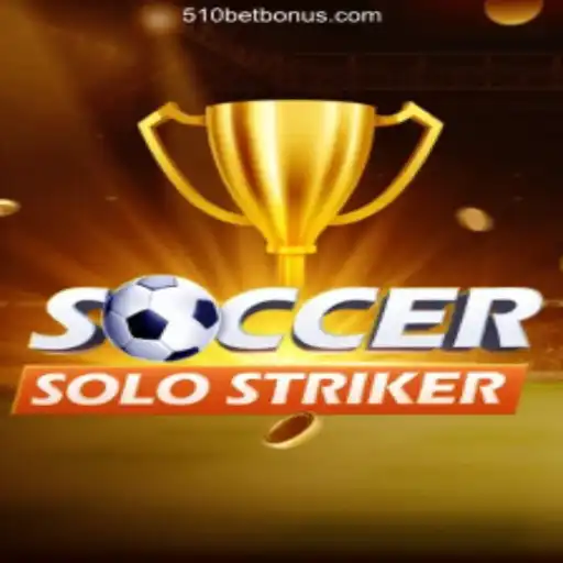 Exploring SoccerSoloStriker: A New Era in Sports Gaming