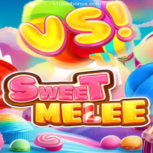 An In-Depth Look at SweetMelee and Its Fascinating Gameplay