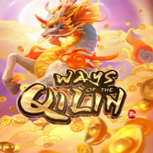 Unveiling the Mystique of 'Ways of the Qilin' in the World of 510bet Oficial