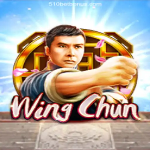 Explore WingChun: A Captivating Game Experience at 510bet Oficial - O Melhor Cassino Online do Brasil