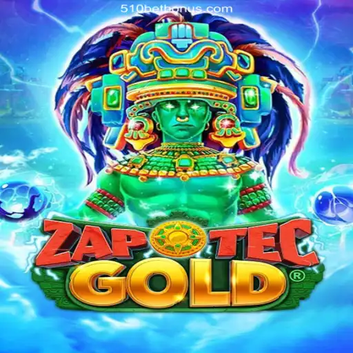 Discover the Thrilling World of ZapOtecGold: A Premier Online Gaming Experience